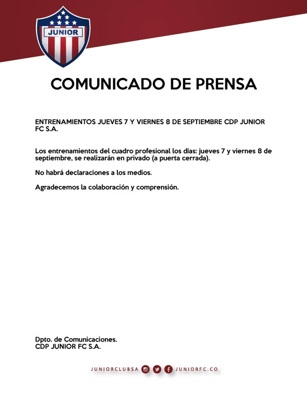 COM PRENSA 7 Y 8 SEP-01.jpg