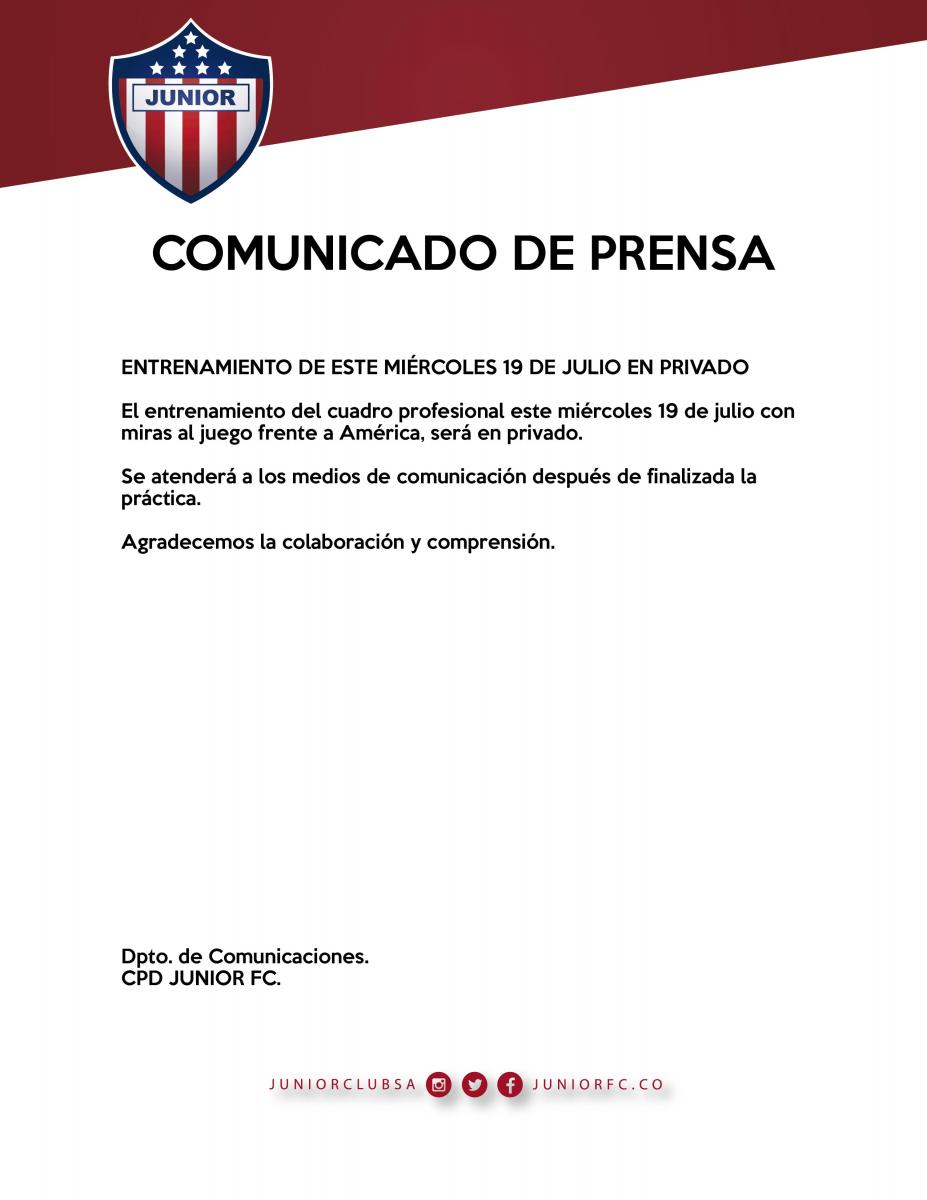 COM PRENSA CORREGIDO-01.jpg