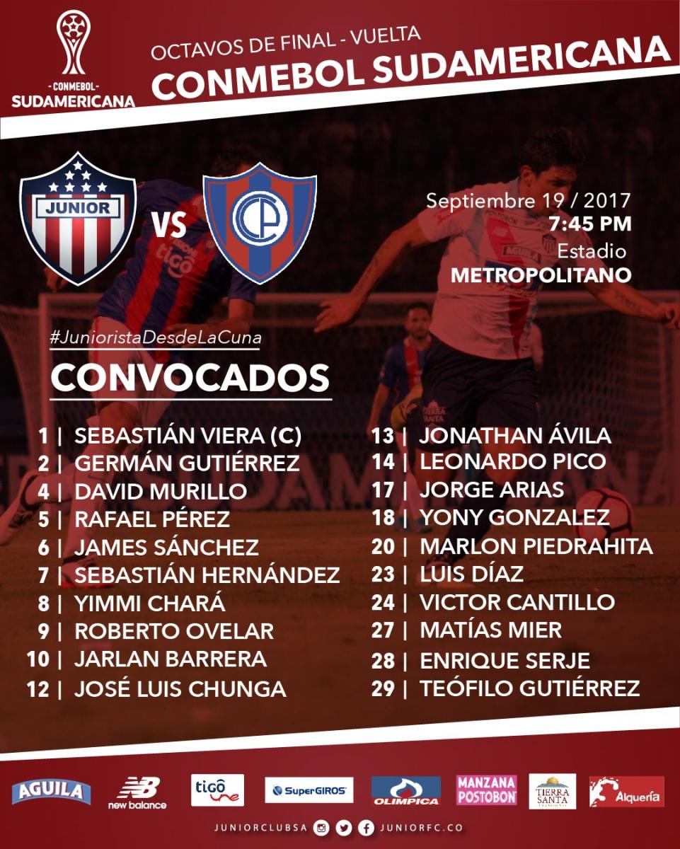 CONVOCADOS VS CERRO_Vertical.jpg