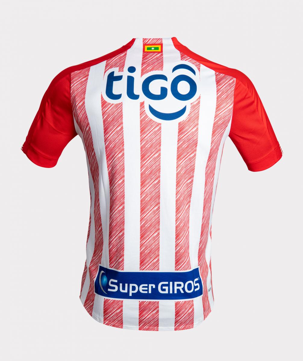 Camisa-Junior-2020-EspaldarJPG.jpg