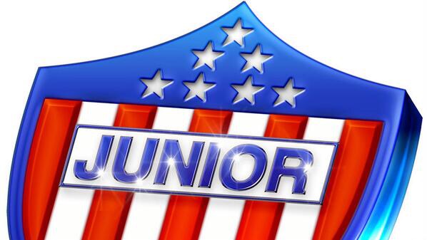 Comparte esta noticia en